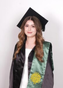 whatsapp görsel 2025 10 19 saat 17.35.42 f41a9914